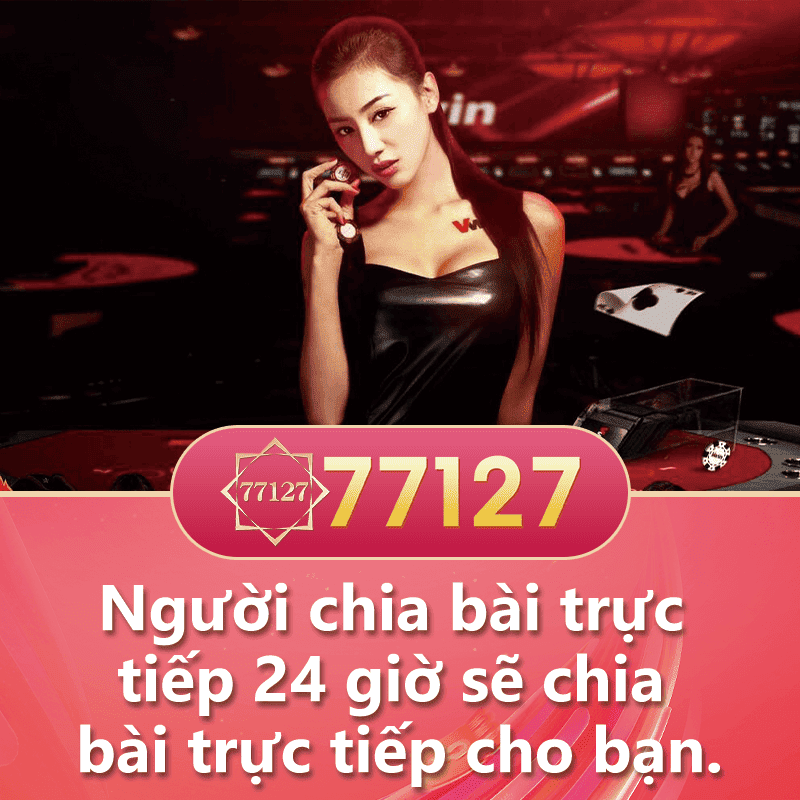 90Phut TV Trực Tiếp Bóng Đá - Link xem Trực Tuyến hôm nay